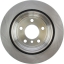 Disc Brake Rotor CE 121.34150