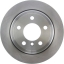 Disc Brake Rotor CE 121.34150