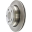 Disc Brake Rotor CE 121.34150