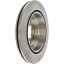 Disc Brake Rotor CE 121.34150