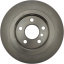 Disc Brake Rotor CE 121.34155