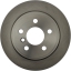 Disc Brake Rotor CE 121.34155