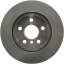 Disc Brake Rotor CE 121.34156