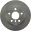 Disc Brake Rotor CE 121.34156