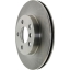 Disc Brake Rotor CE 121.34156