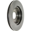 Disc Brake Rotor CE 121.34156