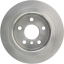 Disc Brake Rotor CE 121.34159