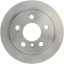 Disc Brake Rotor CE 121.34159