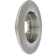 Disc Brake Rotor CE 121.34159