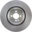 Disc Brake Rotor CE 121.34160