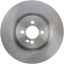 Disc Brake Rotor CE 121.34160