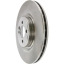 Disc Brake Rotor CE 121.34160