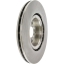 Disc Brake Rotor CE 121.34160