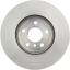 Disc Brake Rotor CE 121.34166