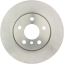 Disc Brake Rotor CE 121.34166