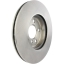 Disc Brake Rotor CE 121.34166