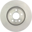 Disc Brake Rotor CE 121.34168