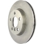 Disc Brake Rotor CE 121.34168