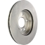 Disc Brake Rotor CE 121.34168