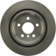 Disc Brake Rotor CE 121.34179