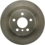 Disc Brake Rotor CE 121.34179