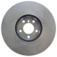 Disc Brake Rotor CE 121.34183