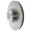 Disc Brake Rotor CE 121.34183