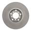 Disc Brake Rotor CE 121.35001