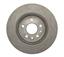 Disc Brake Rotor CE 121.35002