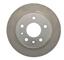 Disc Brake Rotor CE 121.35002