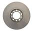 Disc Brake Rotor CE 121.35004