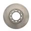 Disc Brake Rotor CE 121.35004