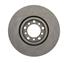 Disc Brake Rotor CE 121.35006