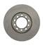 Disc Brake Rotor CE 121.35006