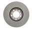 Disc Brake Rotor CE 121.35008