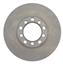 Disc Brake Rotor CE 121.35008