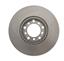 Disc Brake Rotor CE 121.35009