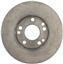 Disc Brake Rotor CE 121.35010