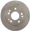 Disc Brake Rotor CE 121.35010