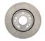 Disc Brake Rotor CE 121.35011