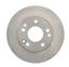 Disc Brake Rotor CE 121.35011