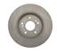 Disc Brake Rotor CE 121.35012