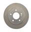 Disc Brake Rotor CE 121.35012