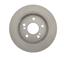 Disc Brake Rotor CE 121.35014