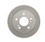 Disc Brake Rotor CE 121.35014