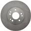 Disc Brake Rotor CE 121.35019