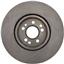 Disc Brake Rotor CE 121.35021