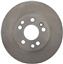 Disc Brake Rotor CE 121.35021