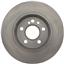 Disc Brake Rotor CE 121.35022