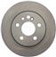 Disc Brake Rotor CE 121.35022